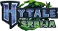 Hytale-Srbija-logo