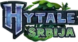 Hytale-Srbija-logo