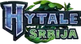 Hytale-Srbija-logo