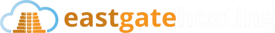 east_gate_hosting_logo_white